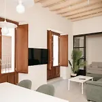 Alessia Homes By Dreaming 1 - Parking Opcional *