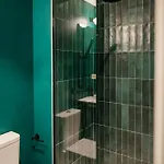 Alessia Homes By Dreaming 1 - Parking Opcional