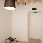 Alessia Homes By Dreaming 1 - Parking Opcional Apartamento *