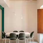 Alessia Homes By Dreaming 1 - Parking Opcional Granada