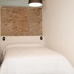 Alessia Homes By Dreaming 1 - Parking Opcional Granada