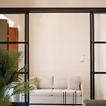 Alessia Homes By Dreaming 1 - Parking Opcional Apartamento