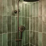 Apartamento Alessia Homes By Dreaming 1 - Parking Opcional Granada