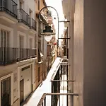 Apartamento Alessia Homes By Dreaming 1 - Parking Opcional