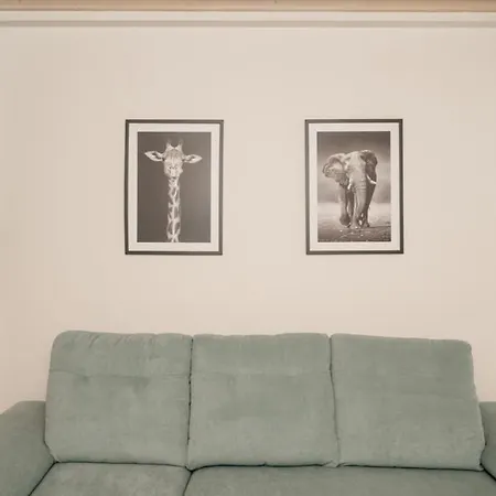 Alessia Homes By Dreaming 1 Granada