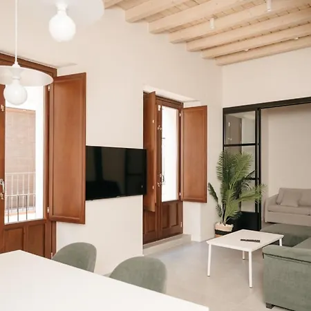 Alessia Homes By Dreaming 1 - Parking Opcional *