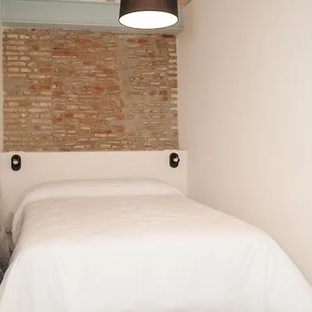 Alessia Homes By Dreaming 1 - Parking Opcional غرناطة