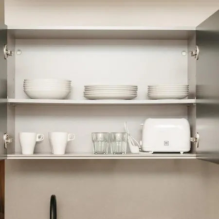 Alessia Homes By Dreaming 1 Granada