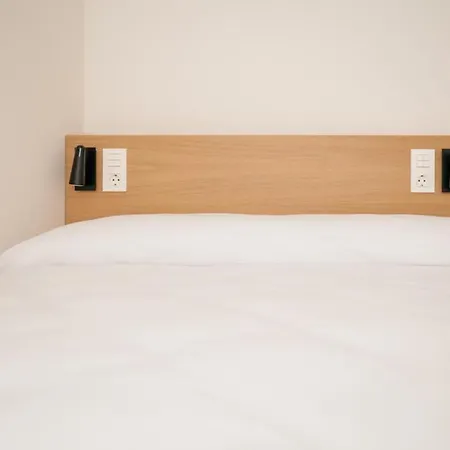 Apartmán Alessia Homes By Dreaming 1 *