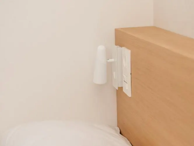 Apartmán Alessia Homes By Dreaming 1 Granada