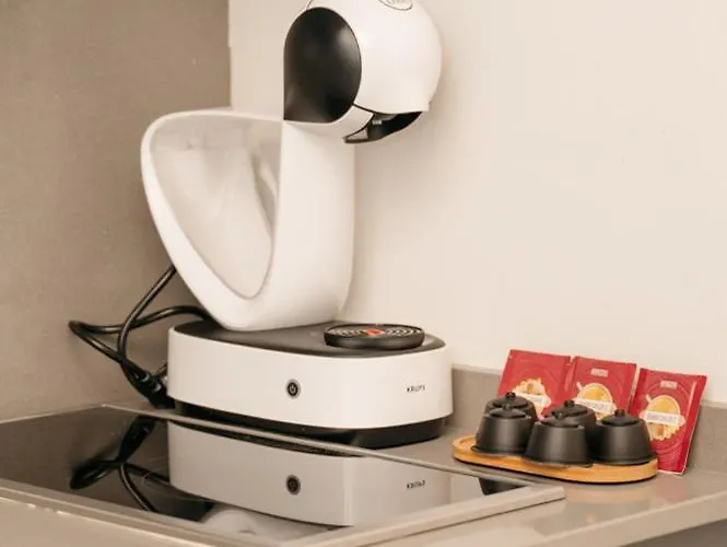 Alessia Homes By Dreaming 1