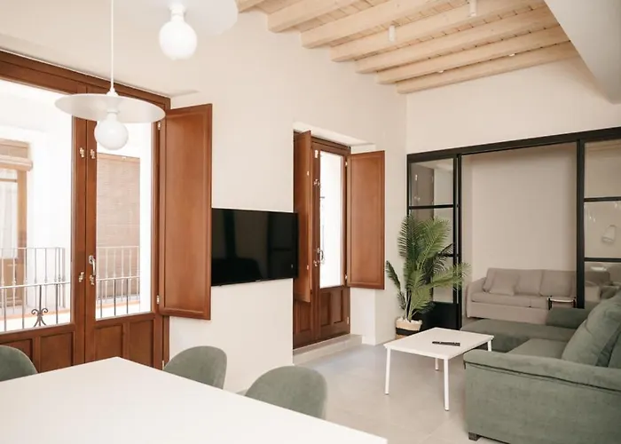 Alessia Homes By Dreaming 1 *