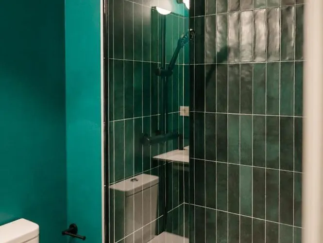 Alessia Homes By Dreaming 1