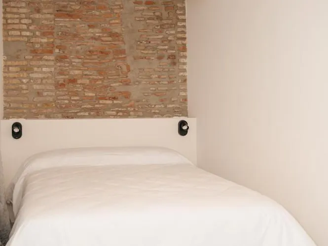 Alessia Homes By Dreaming 1 Granada