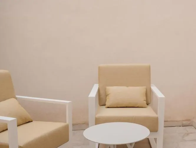 شقة Alessia Homes By Dreaming 1