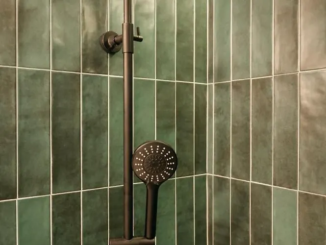 Apartmán Alessia Homes By Dreaming 1 Granada