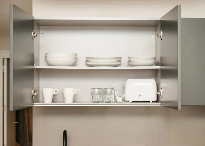 Alessia Homes By Dreaming 1 Granada