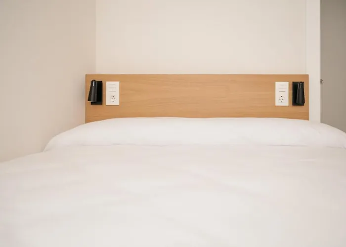 Apartmán Alessia Homes By Dreaming 1 *