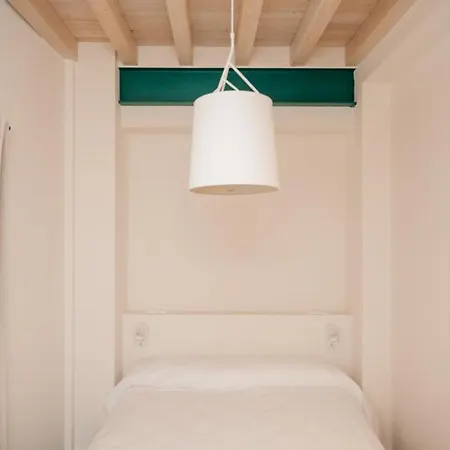 Alessia Homes By Dreaming 1 - Parking Opcional Granada